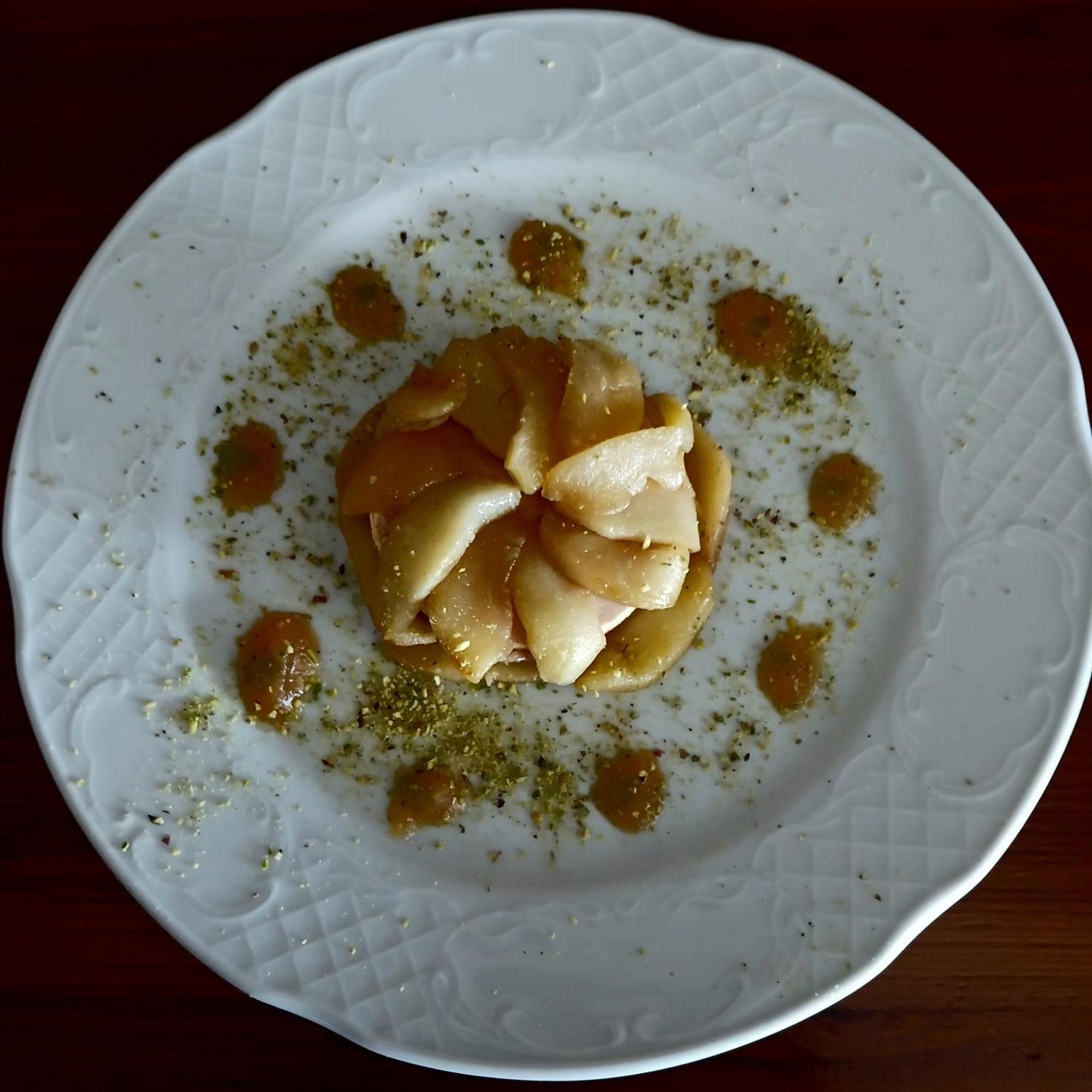 Hospedium Hostal Restaurante El Mirador De アティエンサ エクステリア 写真
